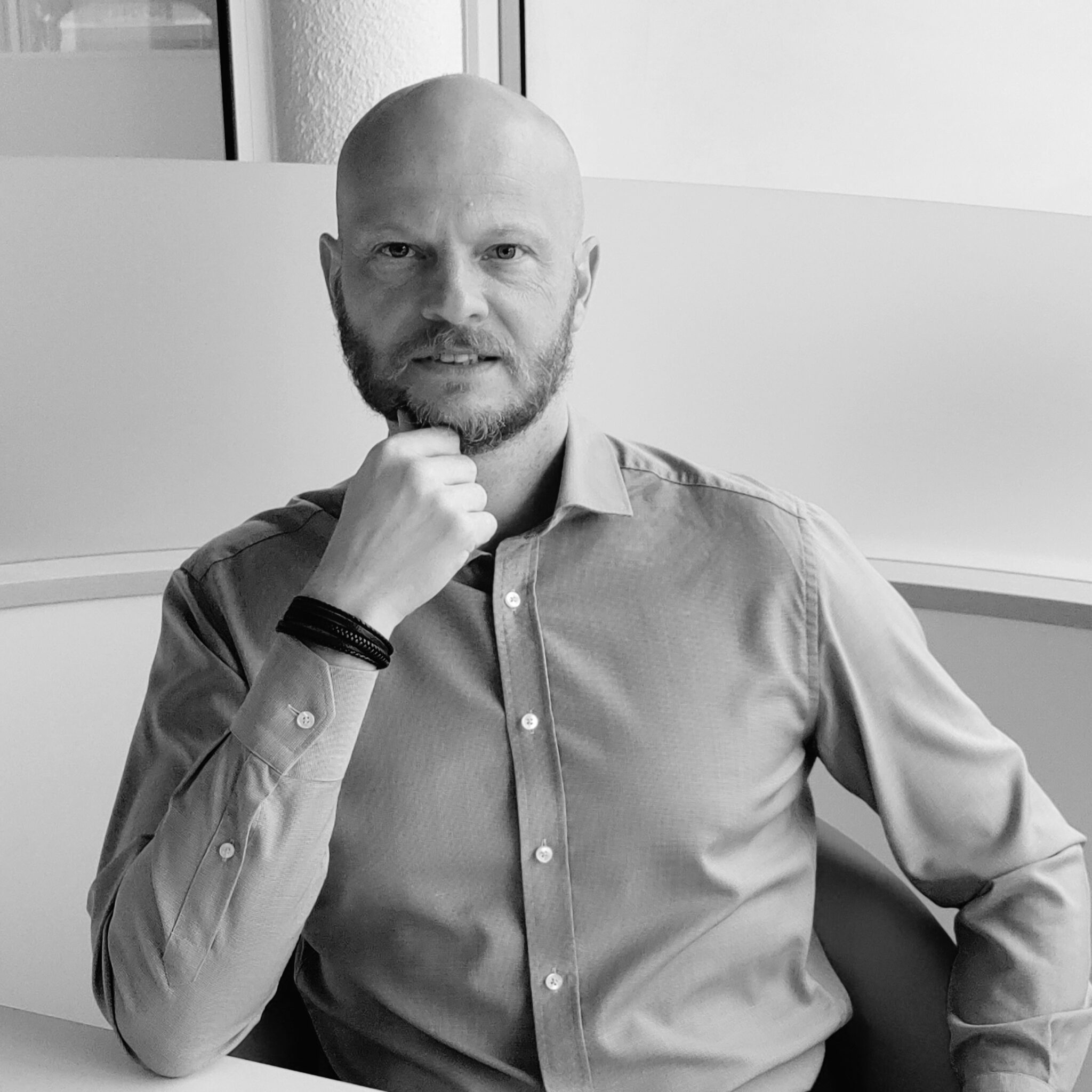 Ing Miloslav Hekl Horton International Czech S r o ing-miloslav-hekl-horton-international-czech-s-r-o
